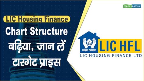 Stock analysis for LIC Housing Finance Ltd (LICHF:Natl India) including stock price, stock chart, company news, key statistics, fundamentals and company profile.